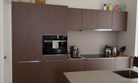 07-wooden-kitchen-wrap-island-after-2