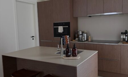 09-wooden-kitchen-wrap-overview-2