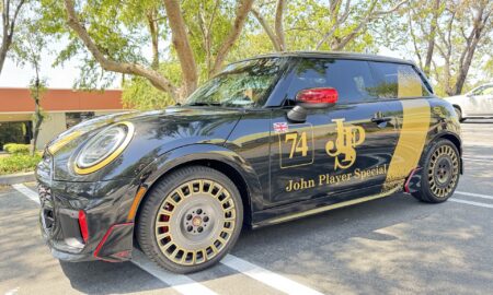Mini-John-Player-Special-livery-12-2