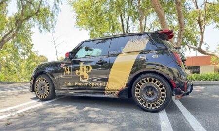 Mini-John-Player-Special-livery-13-2