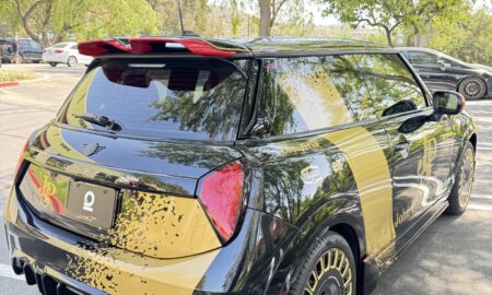 Mini-John-Player-Special-livery-6-rotated-2