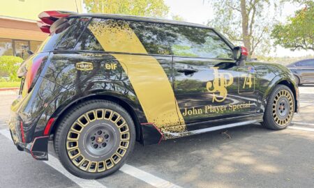 Mini-John-Player-Special-livery-8-2