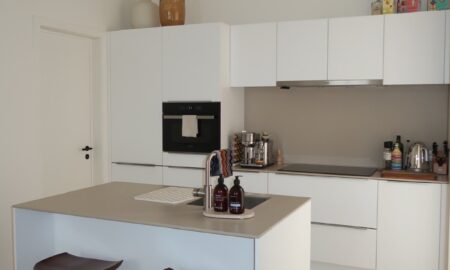 celine-van-ouytsel-kitchen-wrap-46