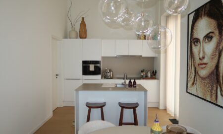 celine-van-ouytsel-kitchen-wrap-49