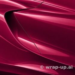 KPMF K75410 Cosmos Pink vinyl wrap color sample