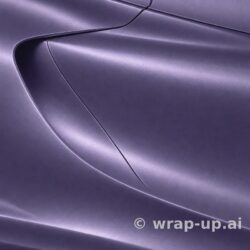 KPMF K75563 Metro Superior Lavender vinyl wrap color sample