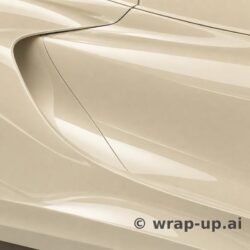 Inozetek Vinyl TBC101 Gloss boring white.png vinyl wrap color sample