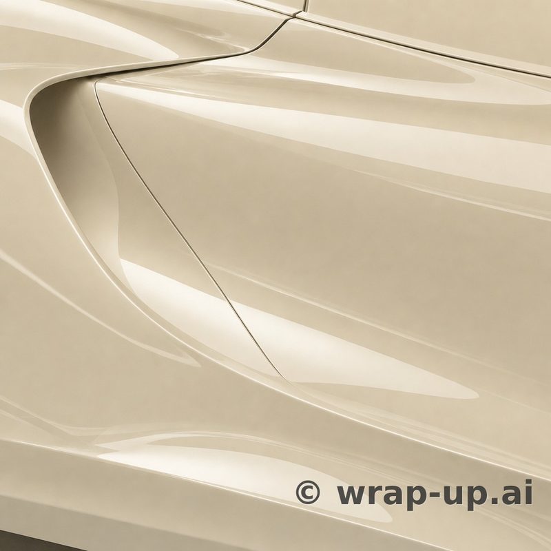 Inozetek Vinyl TBC101 Gloss boring white.png vinyl wrap color sample