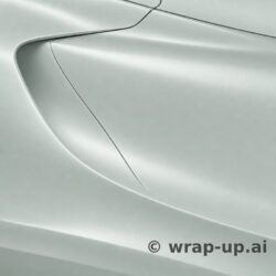 Avery SW900 702 Jade vinyl wrap color sample