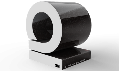 1080-2080-Black-gloss-metallic