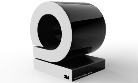 1080-2080-Gloss-Black