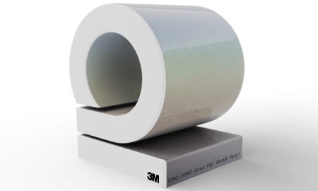 1080-2080-Gloss-Flip-Ghost-Pearl