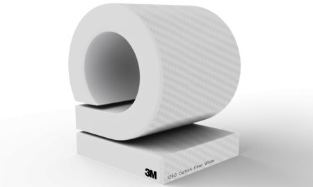 1080-Carbon-Fiber-White
