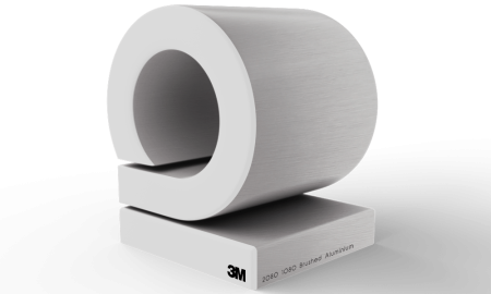 2080-1080-Brushed-Aluminium