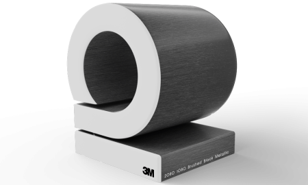 2080-1080-Brushed-Black-Metallic