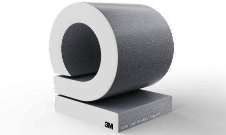 2080-1080-Brushed-Steel