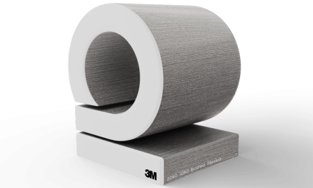 2080-1080-Brushed-Titanium