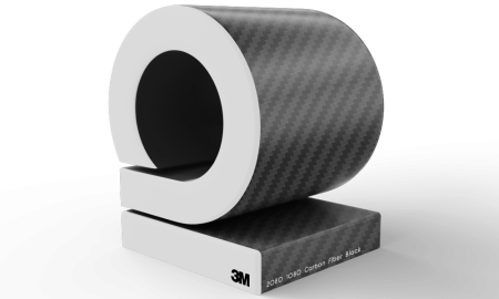 2080-1080-Carbon-Fiber-Black