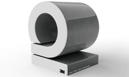 2080-1080-Gloss-Anthracite