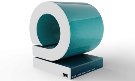 2080-1080-Gloss-Atomic-Teal
