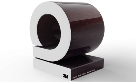 2080-1080-Gloss-Black-Rose