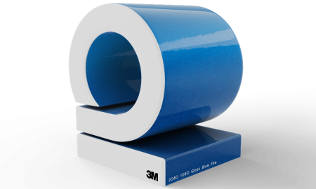 2080-1080-Gloss-Blue-Fire