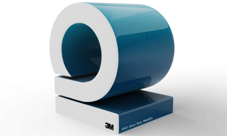 2080-1080-Gloss-Blue-Metallic