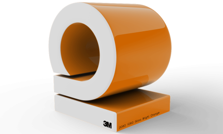 2080-1080-Gloss-Bright-Orange