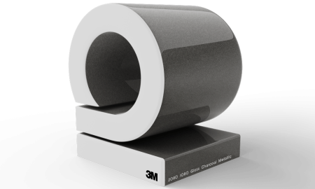 2080-1080-Gloss-Charcoal-Metallic