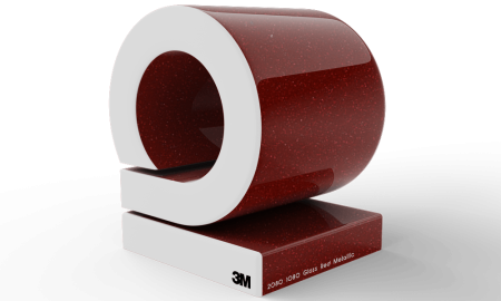 2080-1080-Gloss-Cinder-Spark-Red