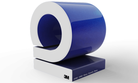 2080-1080-Gloss-Cosmic-Blue