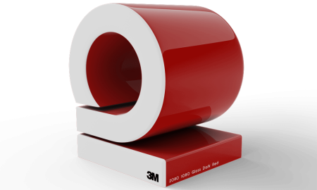 2080-1080-Gloss-Dark-Red