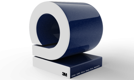 2080-1080-Gloss-Deep-Blue-Metallic