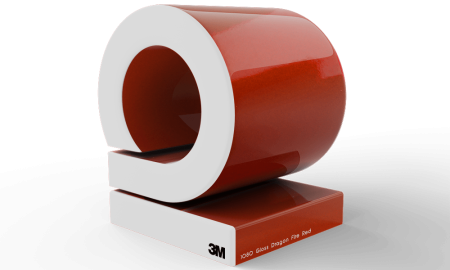 2080-1080-Gloss-Dragon-Fire-Red