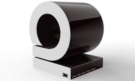 2080-1080-Gloss-Ember-Black