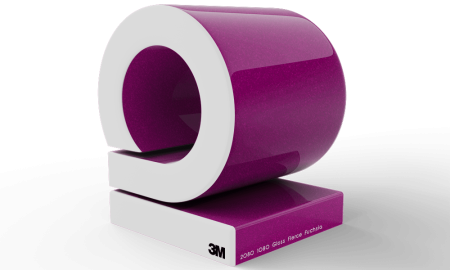 2080-1080-Gloss-Fierce-Fuchsia