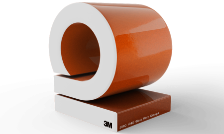 2080-1080-Gloss-Fiery-Orange