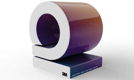 2080-1080-Gloss-Flip-Deep-Space