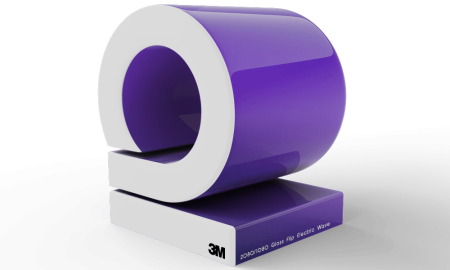 2080-1080-Gloss-Flip-Electric-Wave