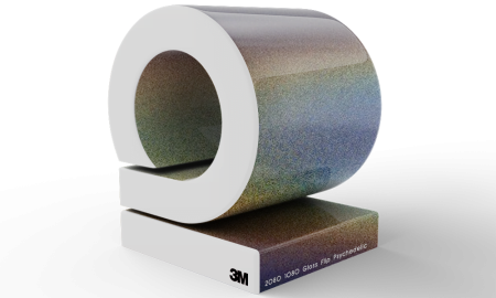 2080-1080-Gloss-Flip-Psychedelic