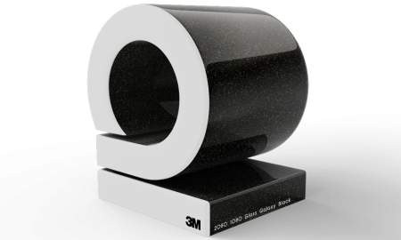 2080-1080-Gloss-Galaxy-Black