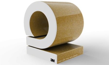 2080-1080-Gloss-Gold-Metallic