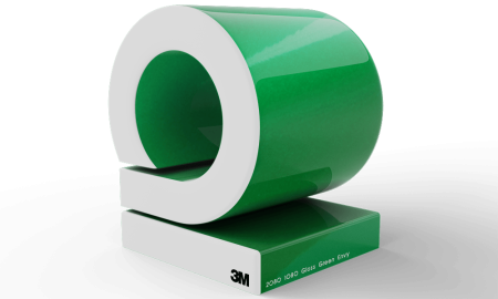 2080-1080-Gloss-Green-Envy