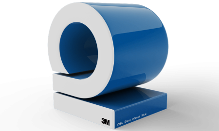 2080-1080-Gloss-Intense-Blue