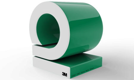 2080-1080-Gloss-Kelly-Green