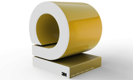 2080-1080-Gloss-Lemon-Sting