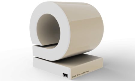 2080-1080-Gloss-Light-Ivory