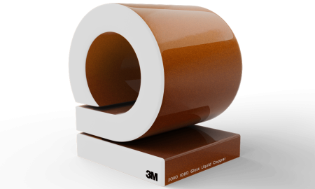 2080-1080-Gloss-Liquid-Copper