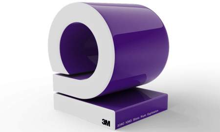 2080-1080-Gloss-Plum-Explosion