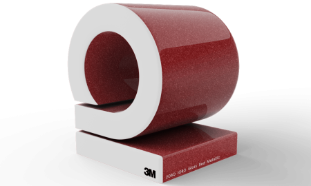 2080-1080-Gloss-Red-Metallic